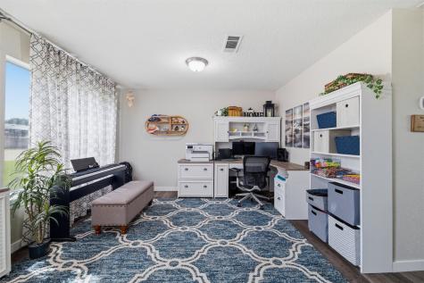 105 Vivian Drive Waxahachie TX 75165