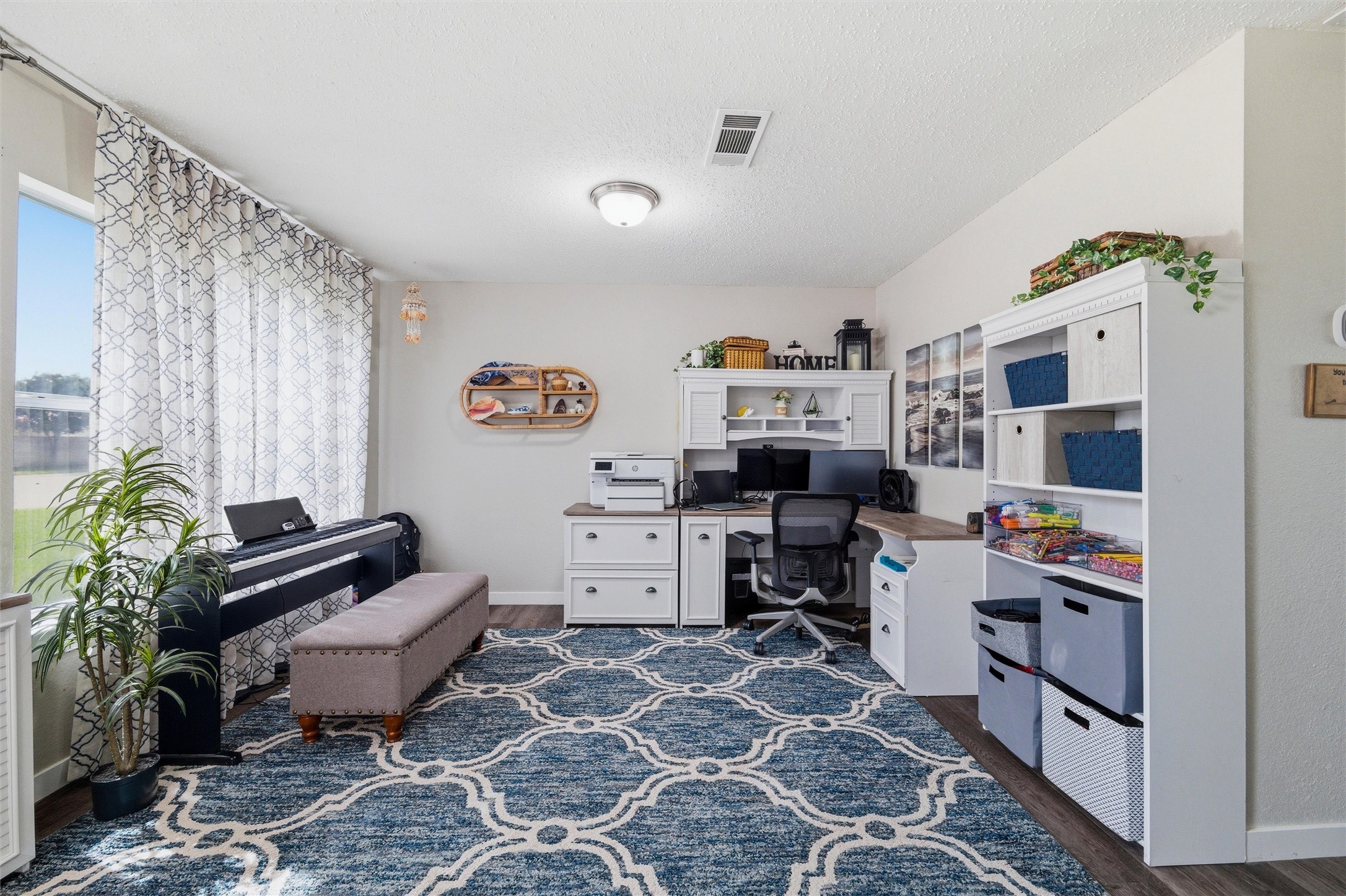 105 Vivian Drive Waxahachie TX 75165