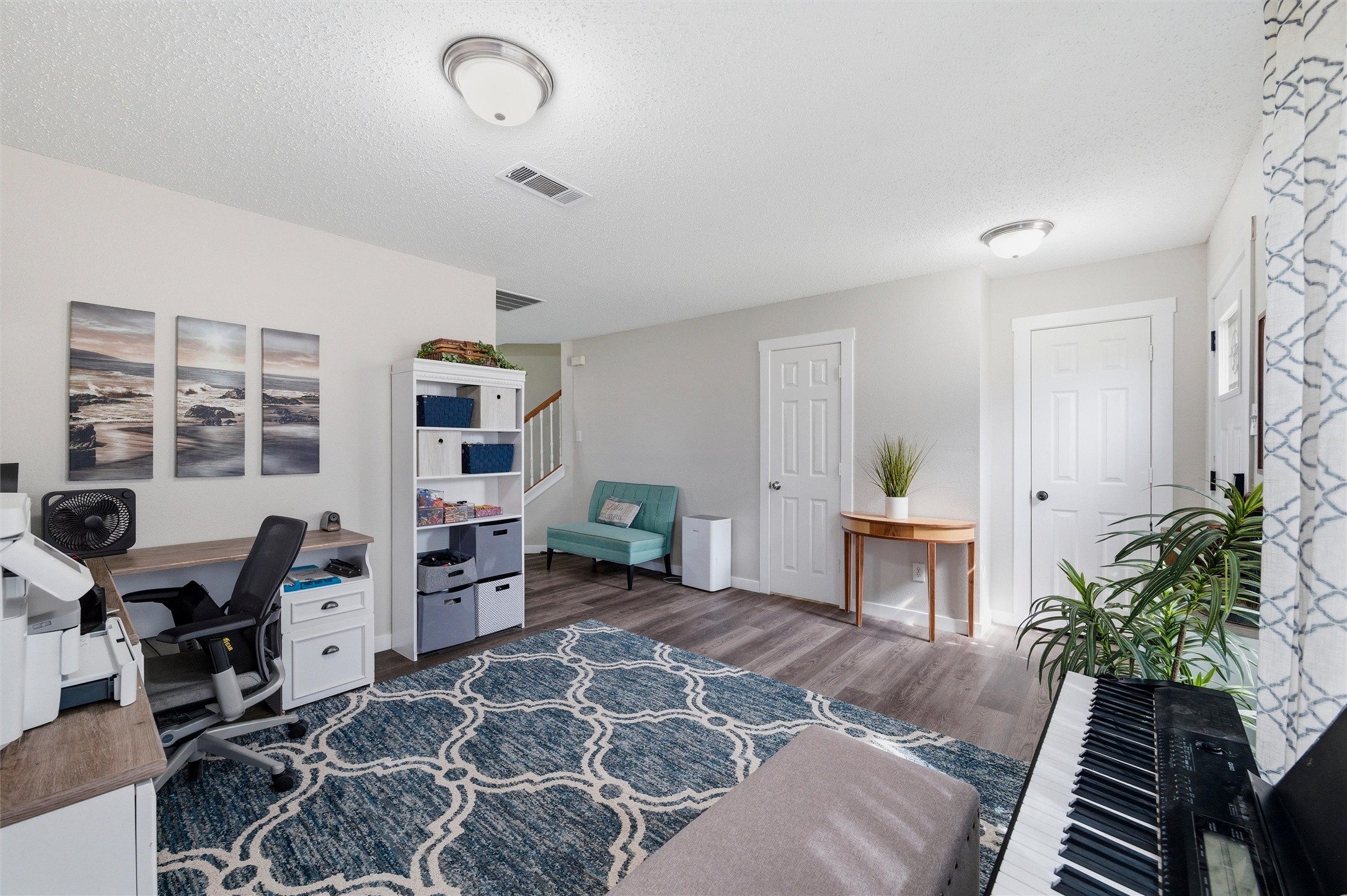 105 Vivian Drive Waxahachie TX 75165