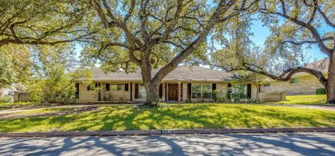 6248 Dilbeck Lane Dallas TX 75240