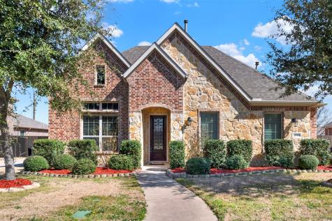 1230 Oak Hill Lane Murphy TX 75094
