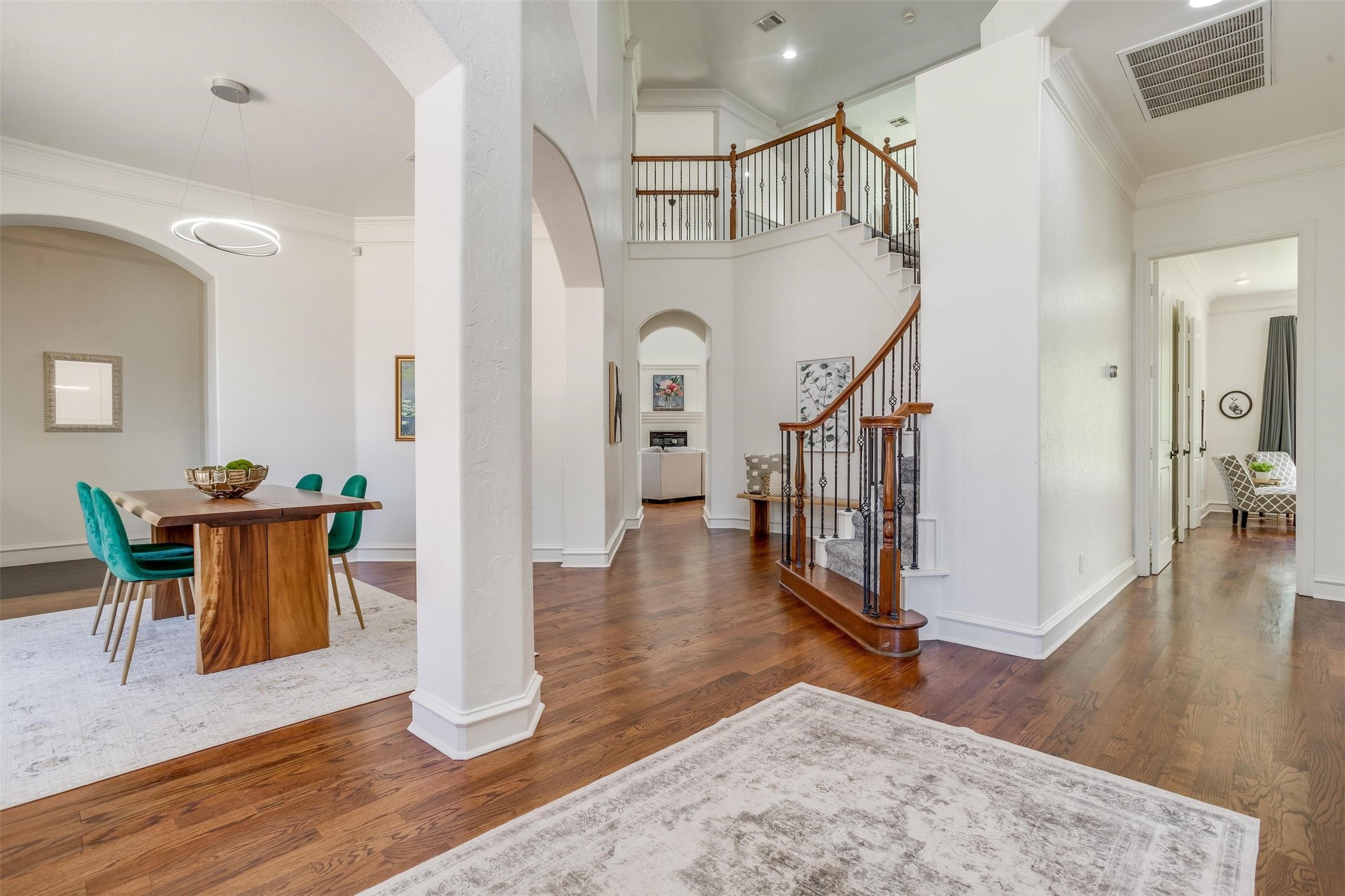 1103 Chesapeake Drive Mansfield TX 76063