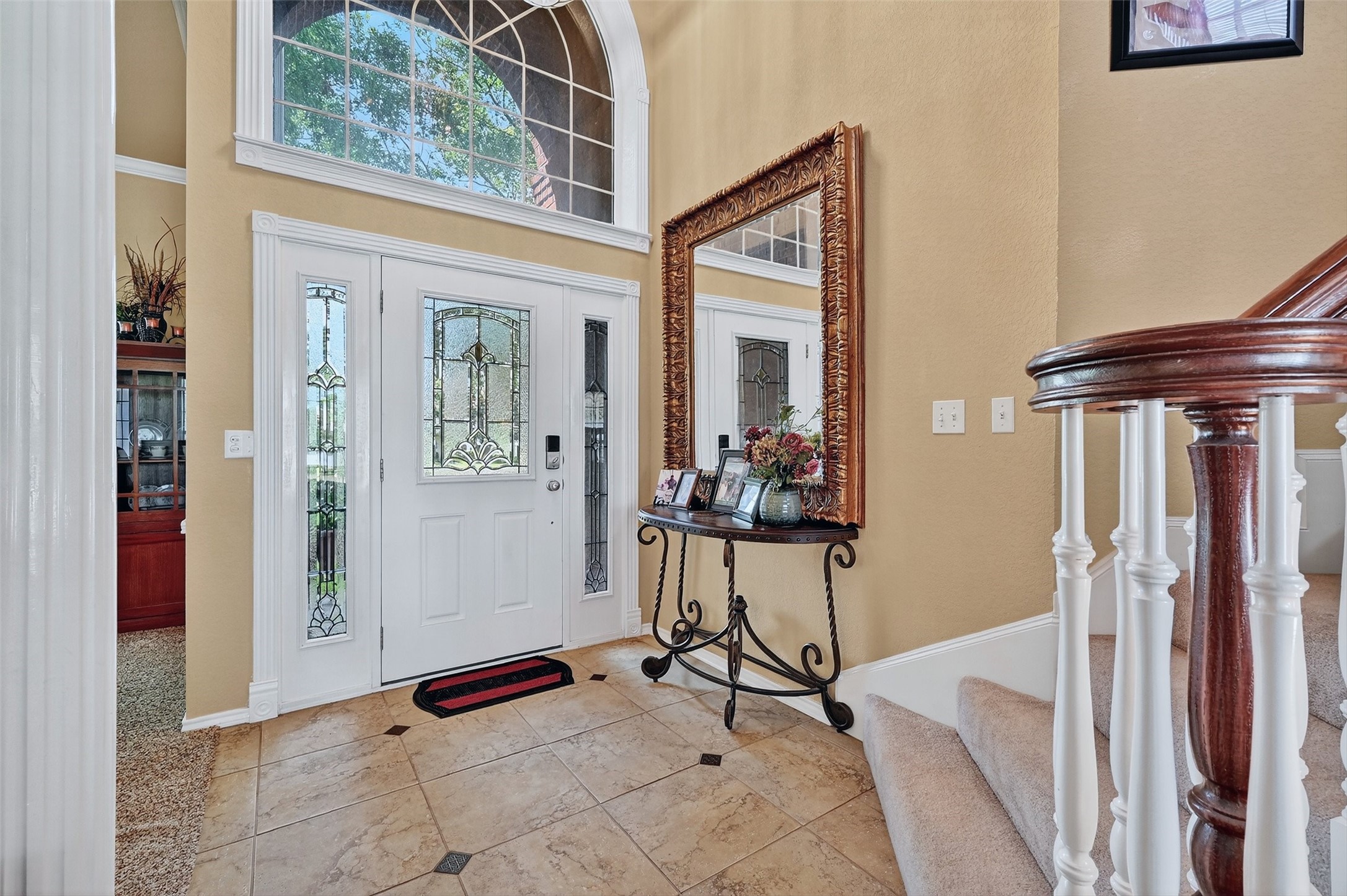 736 W Kiowa Drive Lake Kiowa TX 76240