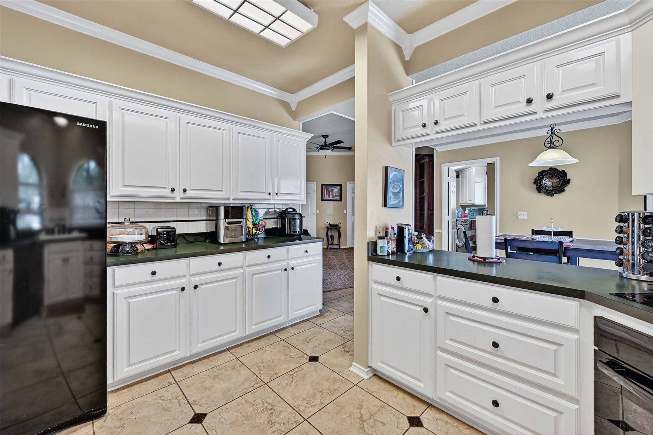 736 W Kiowa Drive Lake Kiowa TX 76240