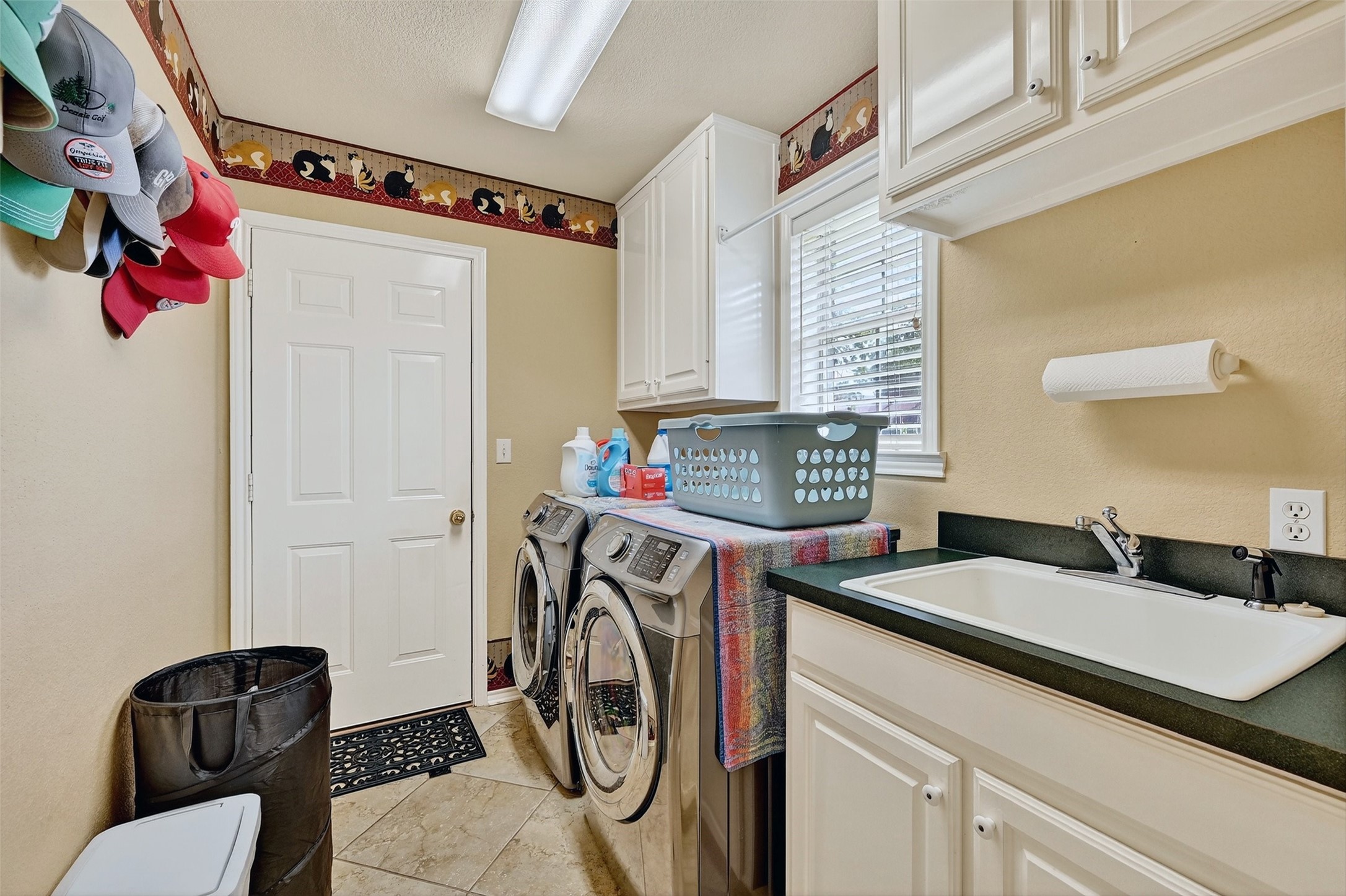 736 W Kiowa Drive Lake Kiowa TX 76240