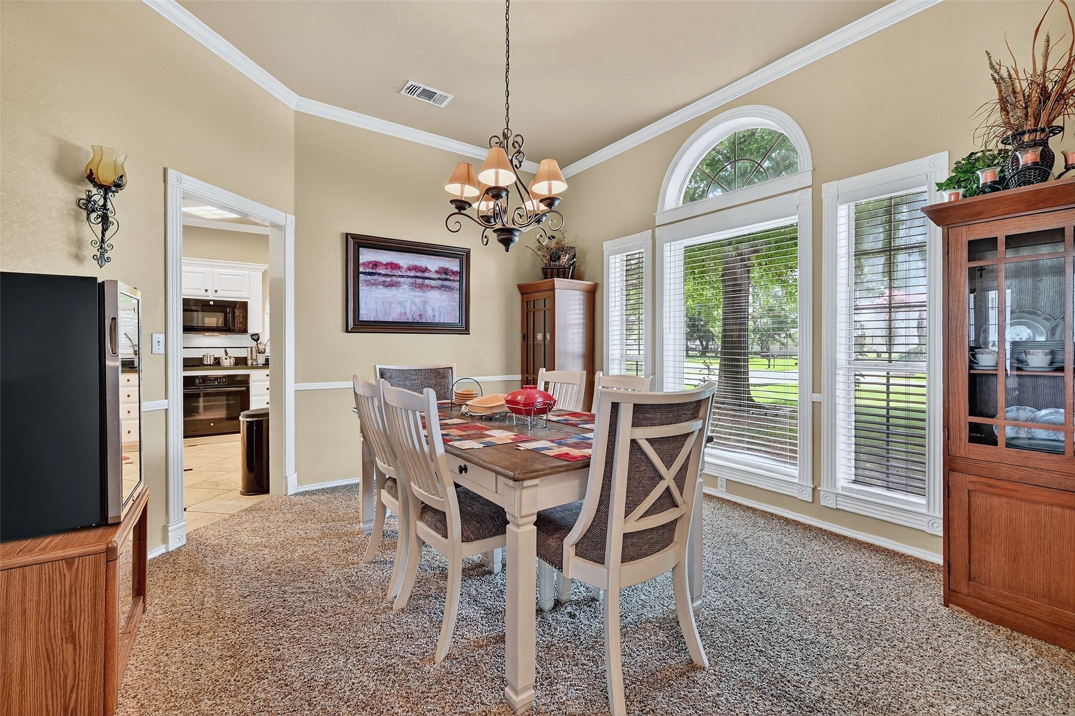 736 W Kiowa Drive Lake Kiowa TX 76240