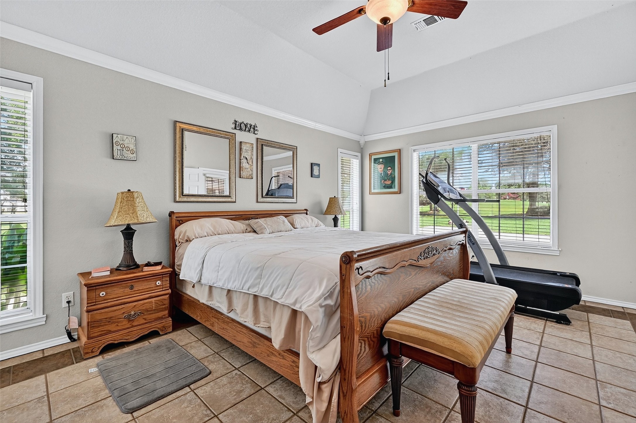 736 W Kiowa Drive Lake Kiowa TX 76240