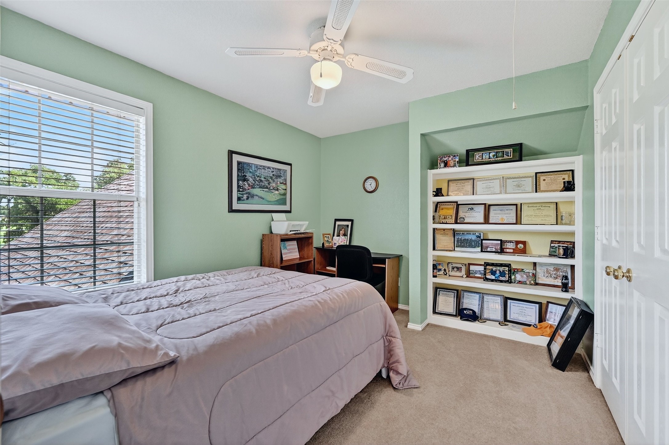 736 W Kiowa Drive Lake Kiowa TX 76240