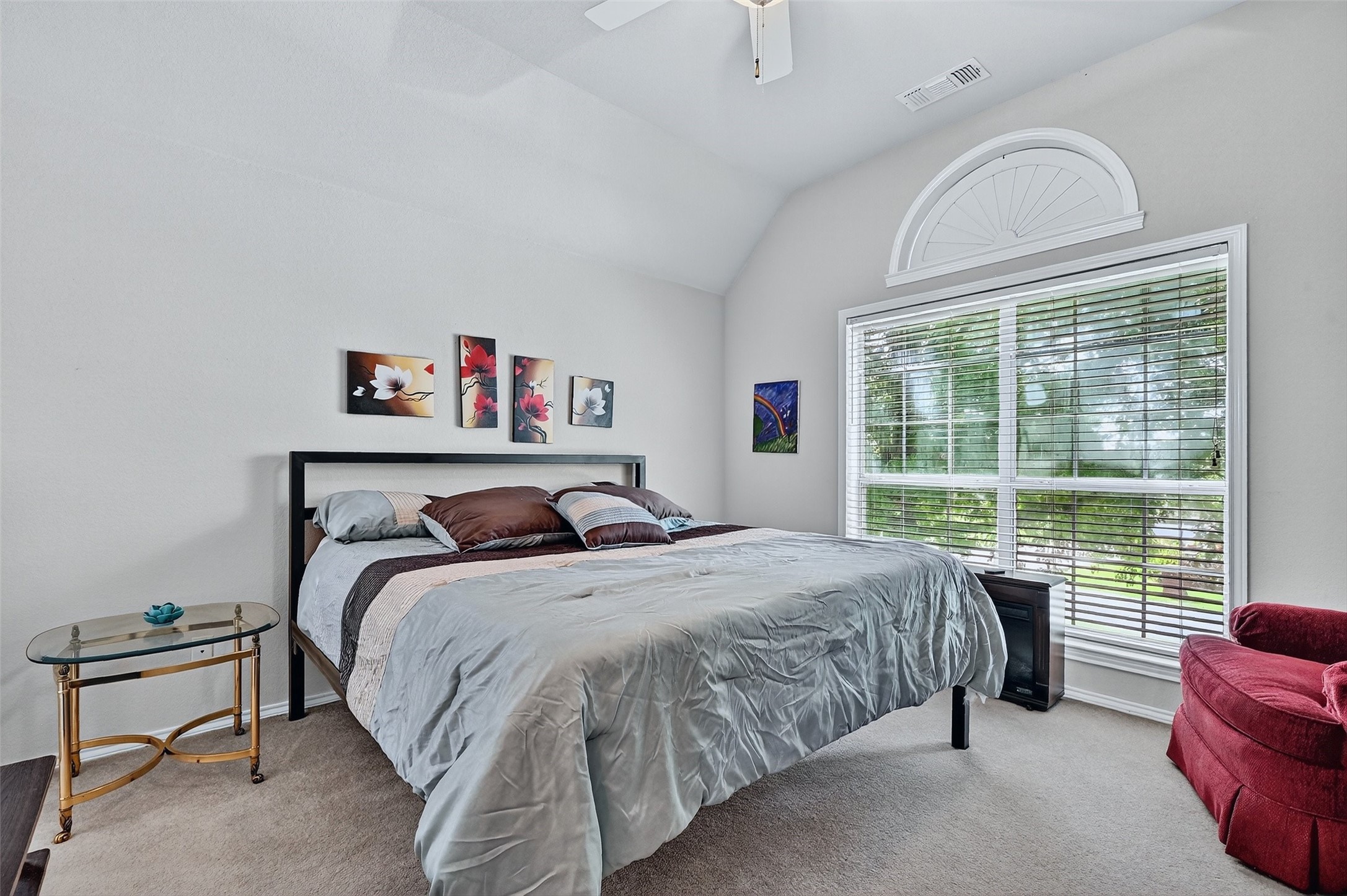 736 W Kiowa Drive Lake Kiowa TX 76240
