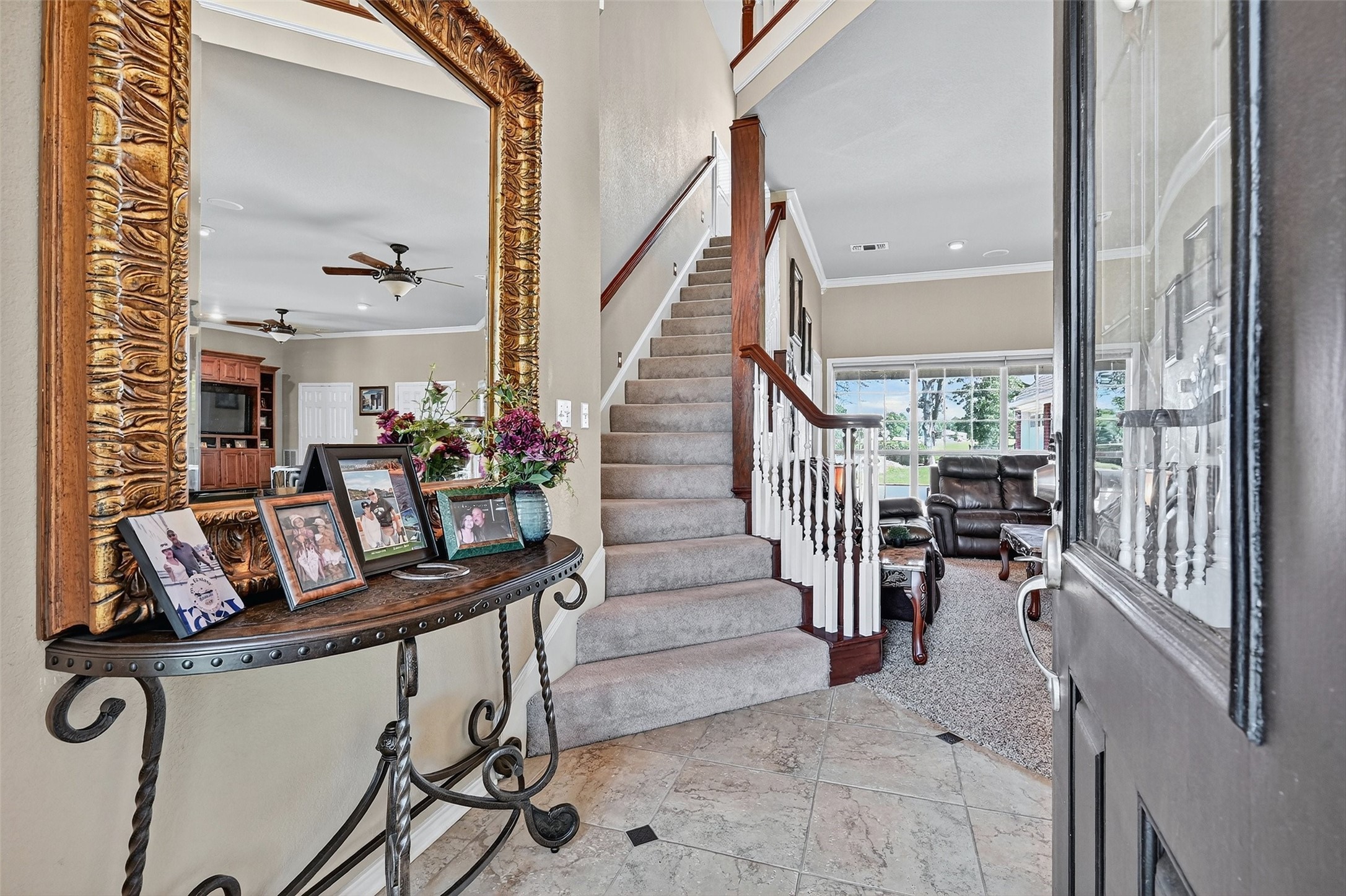 736 W Kiowa Drive Lake Kiowa TX 76240