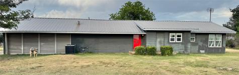 1807 Crowell Highway Quanah TX 79252