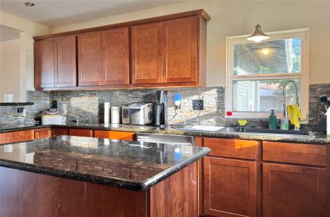 1807 Crowell Highway Quanah TX 79252