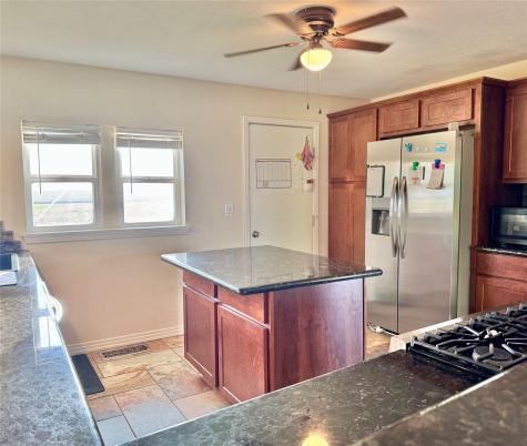 1807 Crowell Highway Quanah TX 79252
