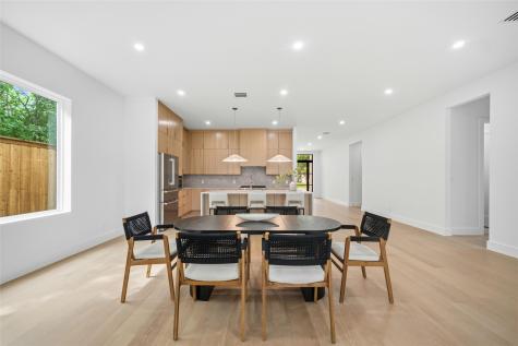 3624 Fontana Dallas TX 75220