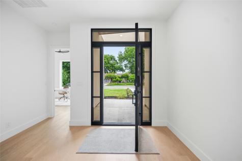 3624 Fontana Dallas TX 75220