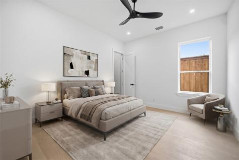 3624 Fontana Dallas TX 75220