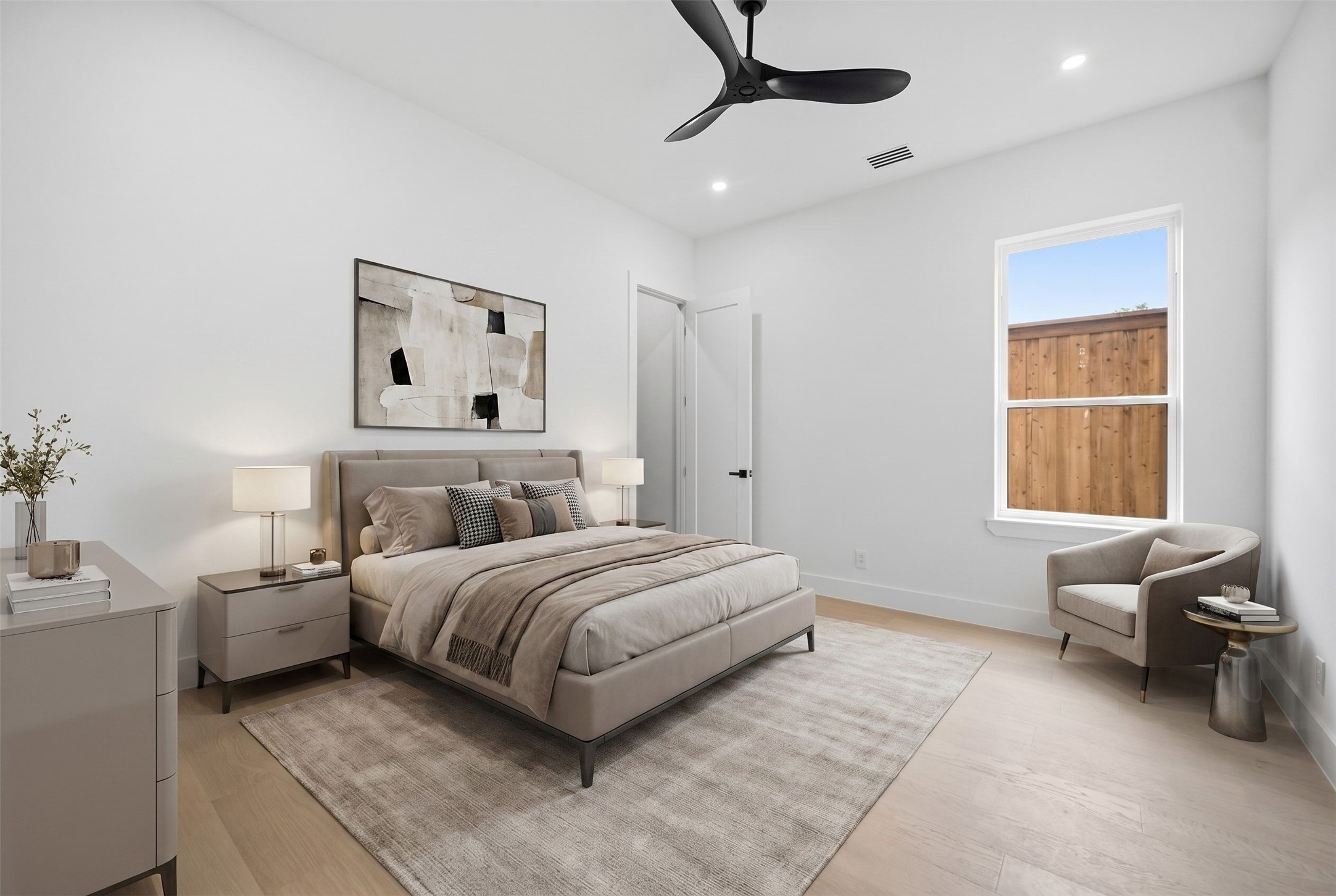 3624 Fontana Dallas TX 75220
