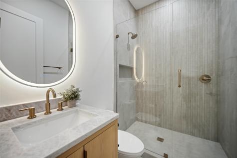 3624 Fontana Dallas TX 75220