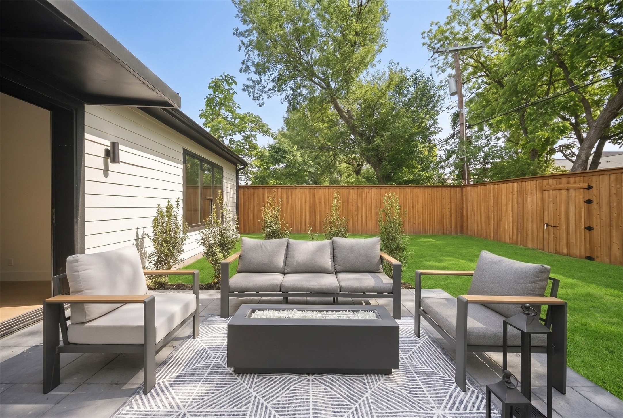 3624 Fontana Dallas TX 75220