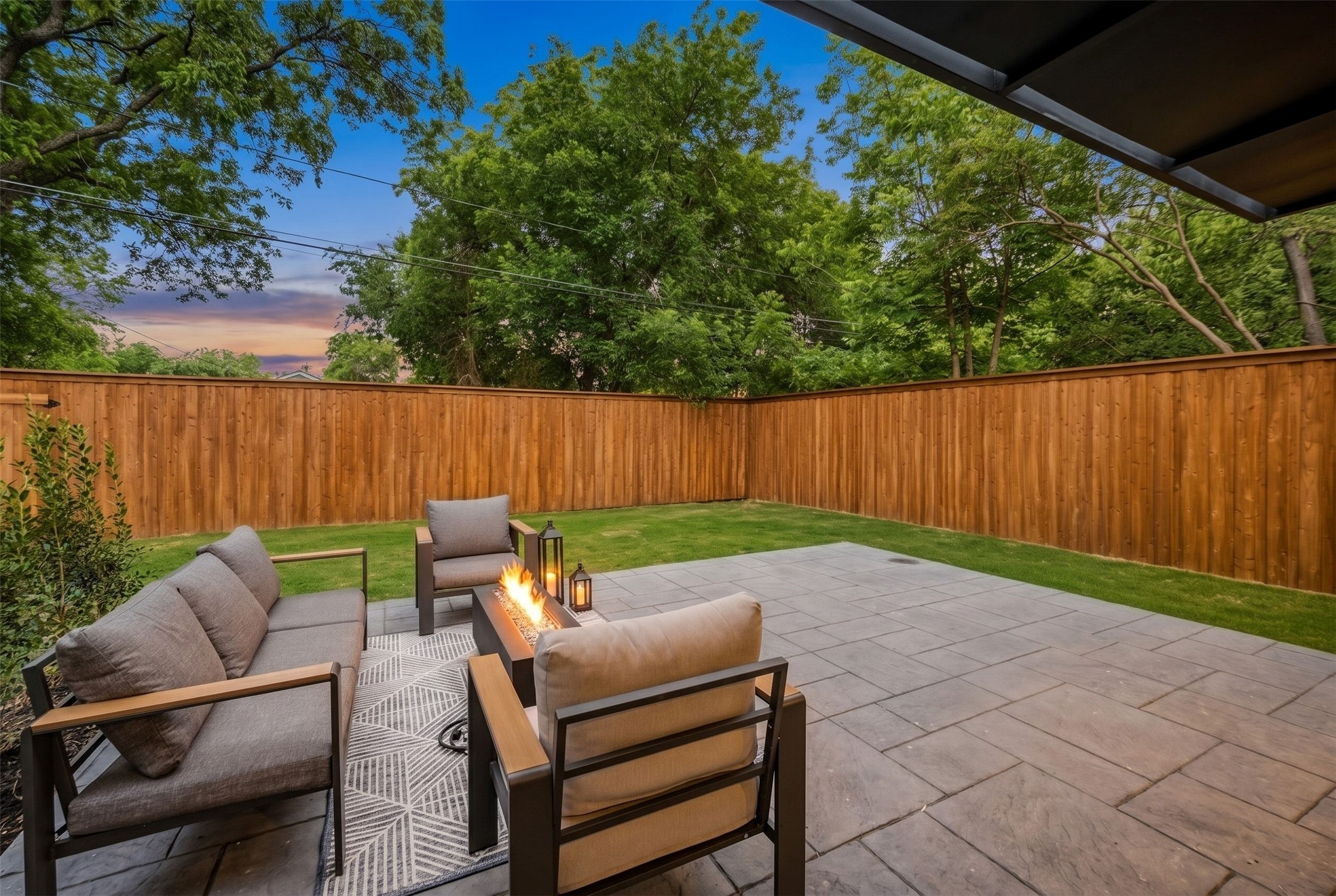 3624 Fontana Dallas TX 75220