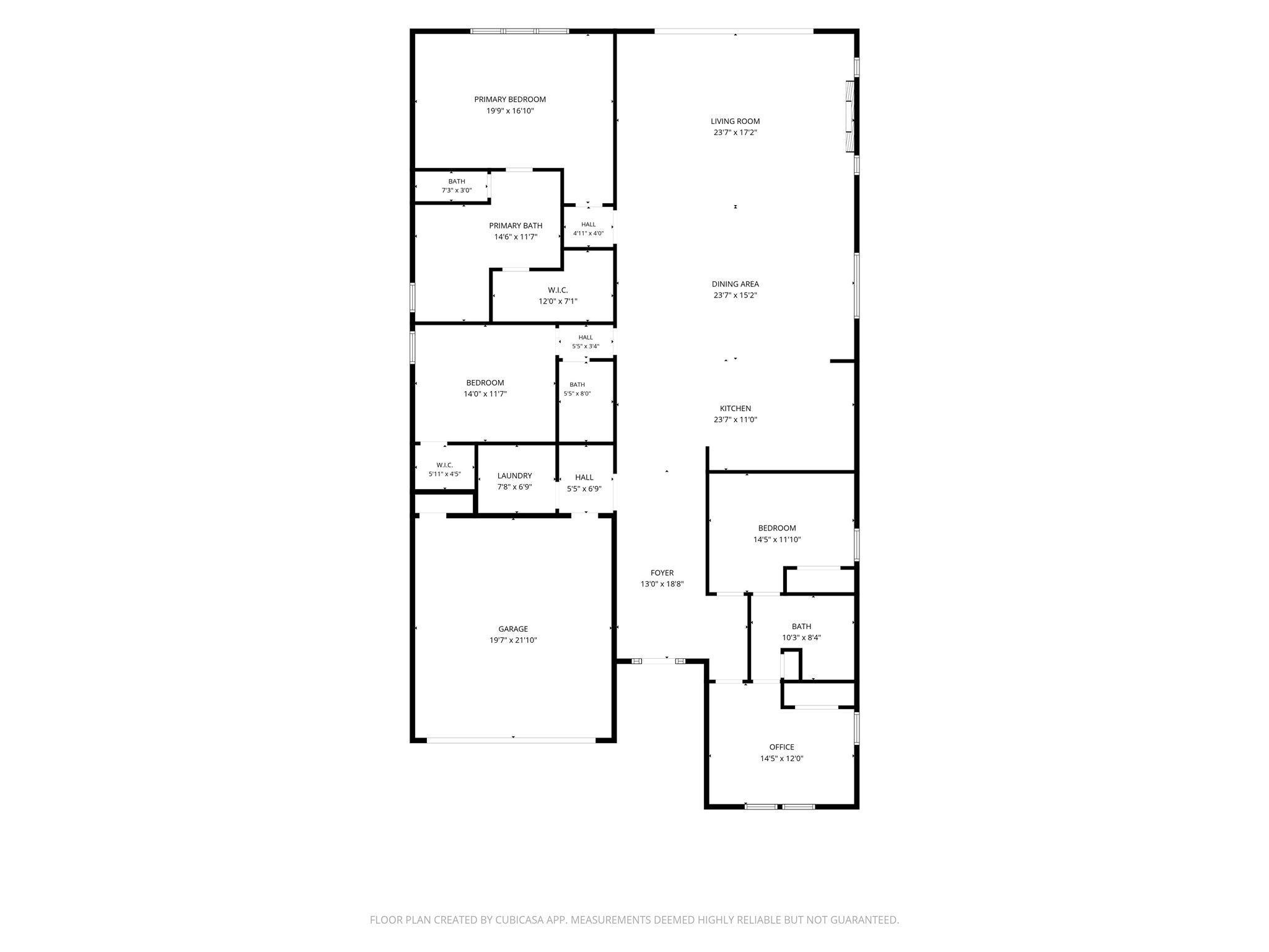 3624 Fontana Dallas TX 75220