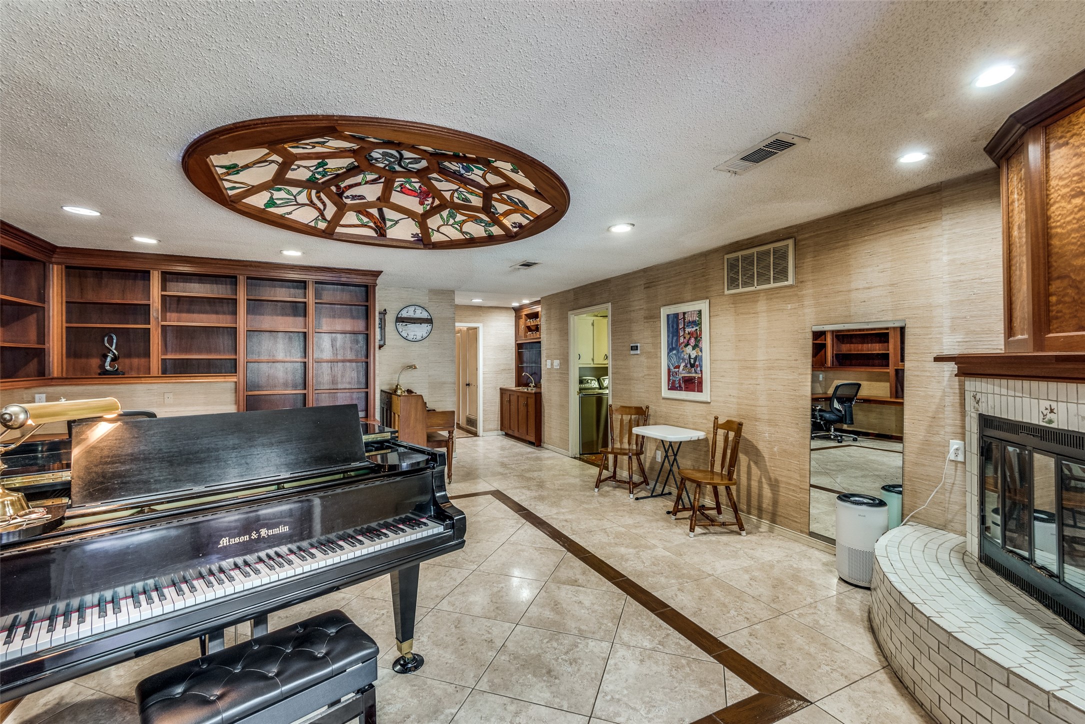1211 Rock Springs Road Duncanville TX 75137