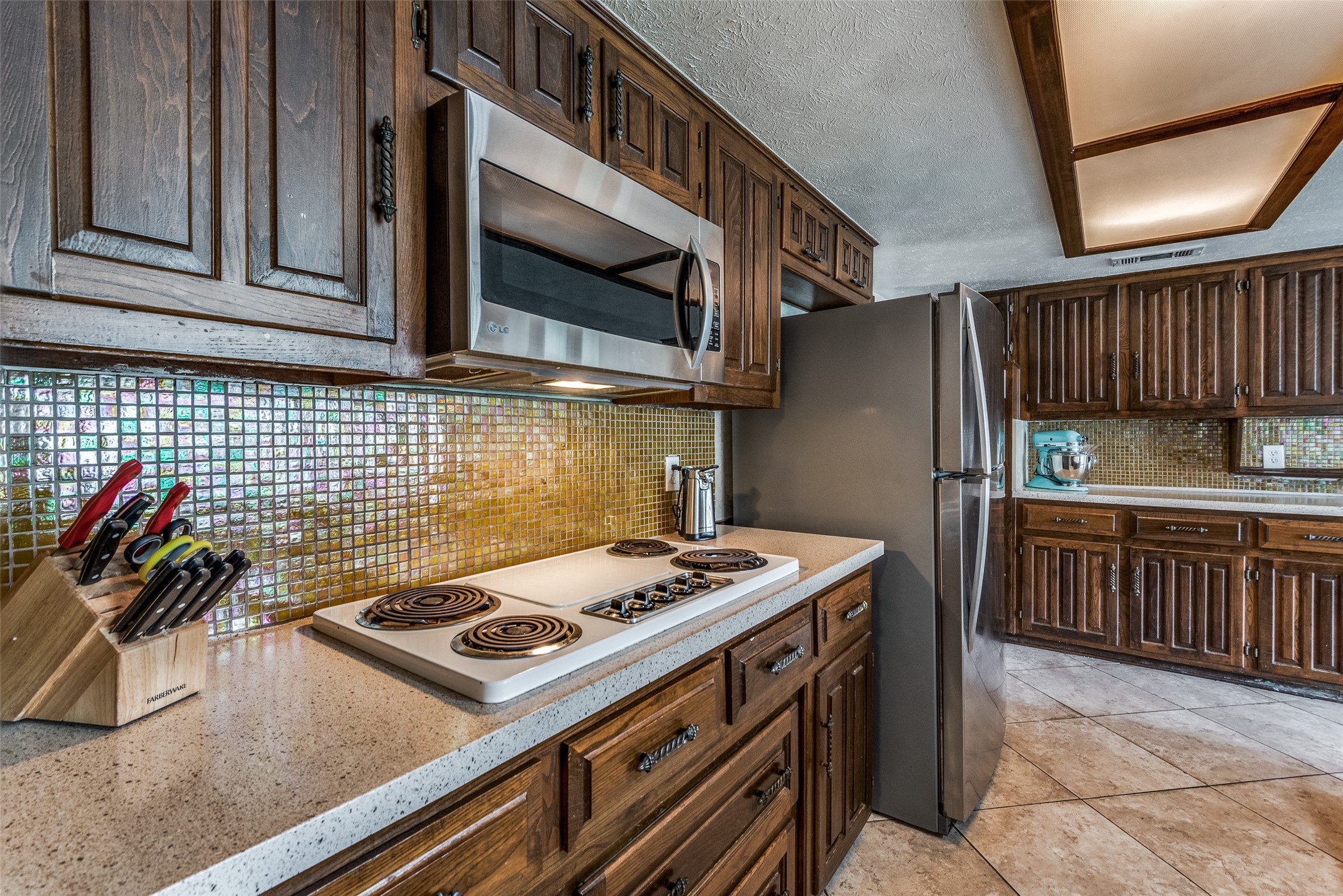 1211 Rock Springs Road Duncanville TX 75137