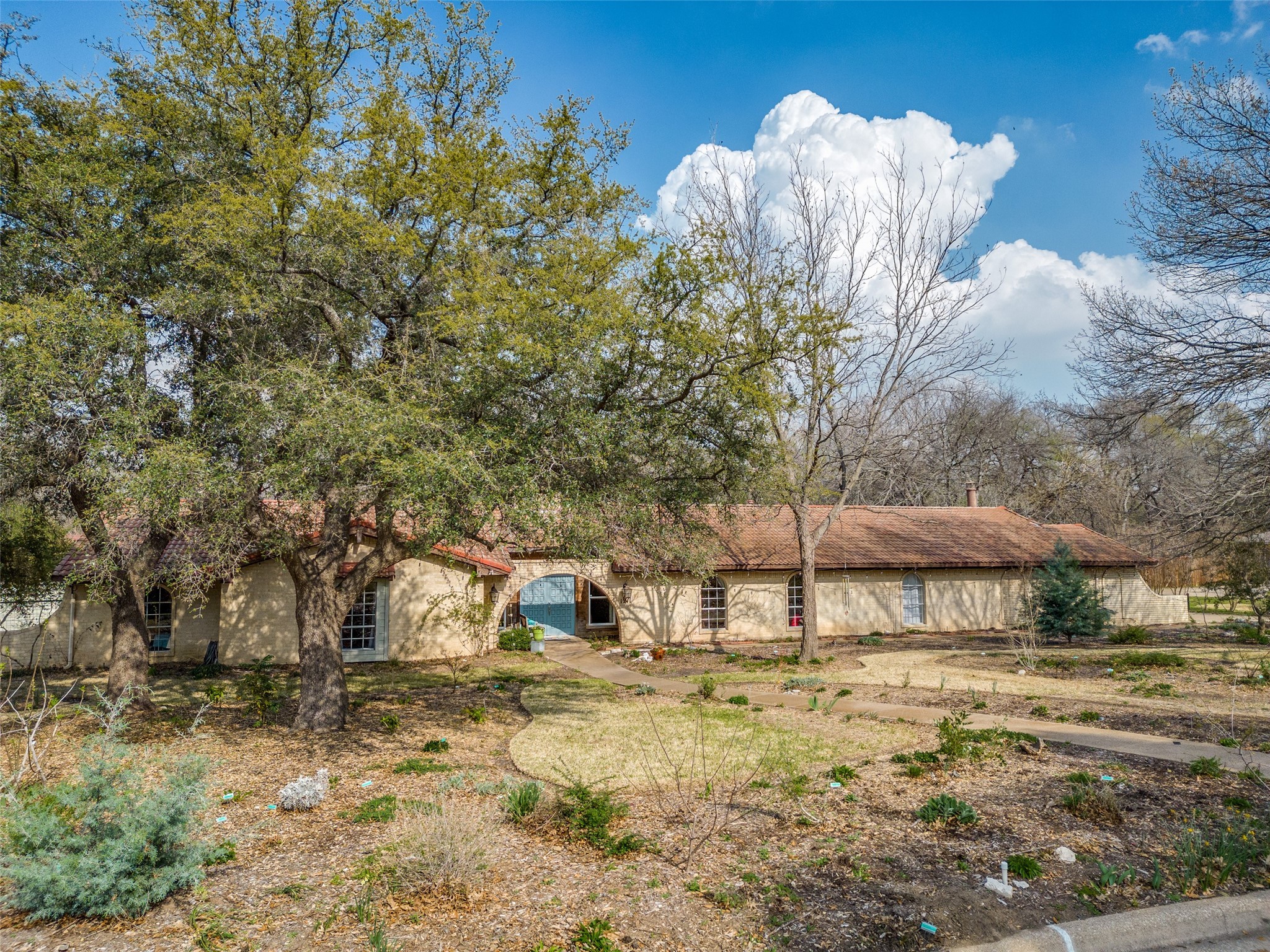 1211 Rock Springs Road Duncanville TX 75137