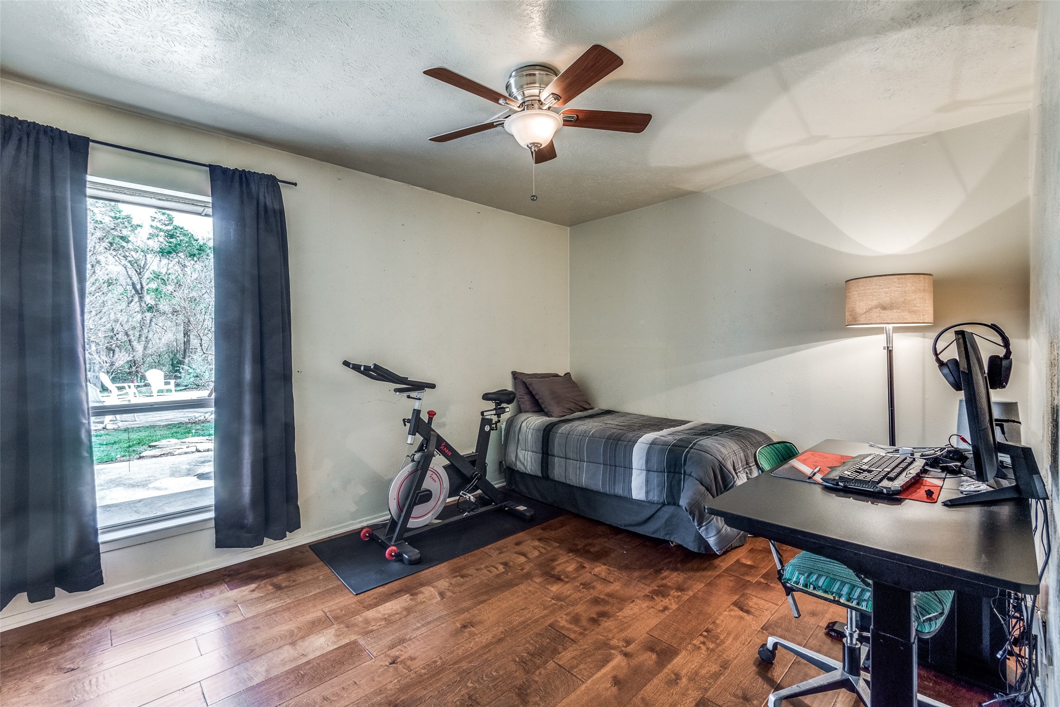 1211 Rock Springs Road Duncanville TX 75137