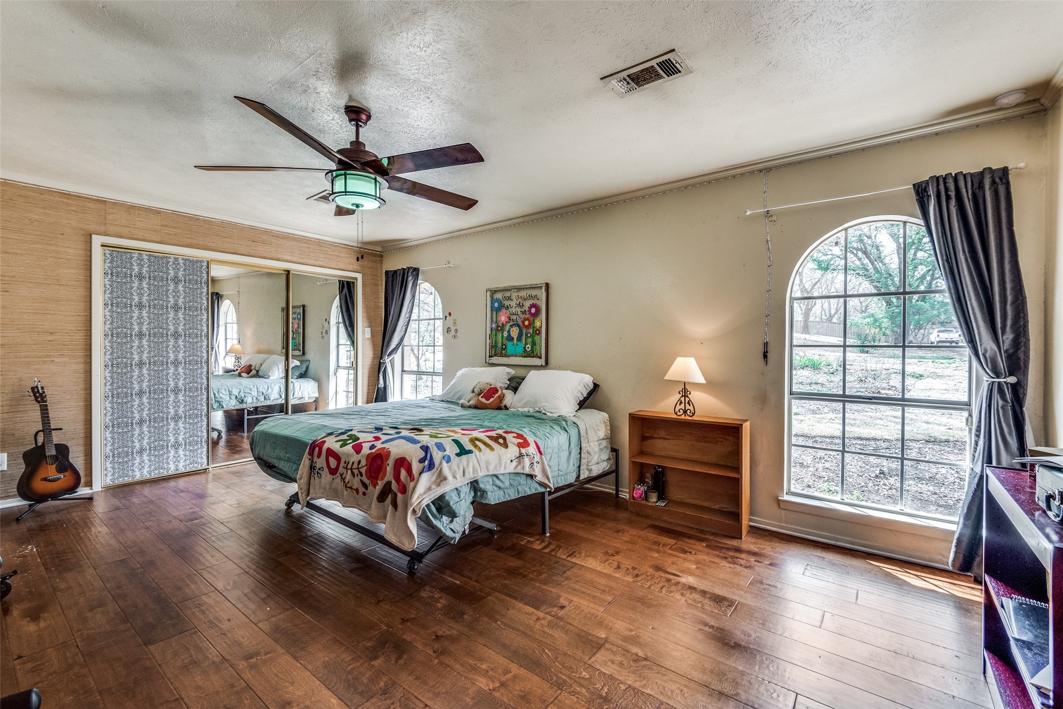 1211 Rock Springs Road Duncanville TX 75137