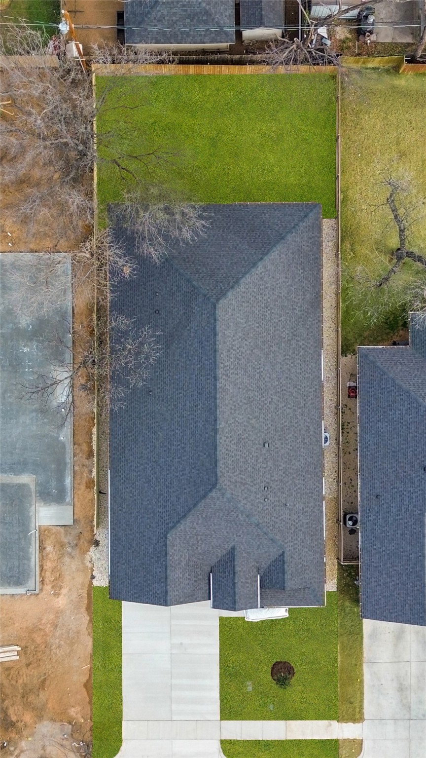 128 Cottonwood Street Fort Worth TX 76111