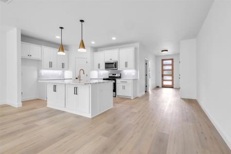 128 Cottonwood Street Fort Worth TX 76111