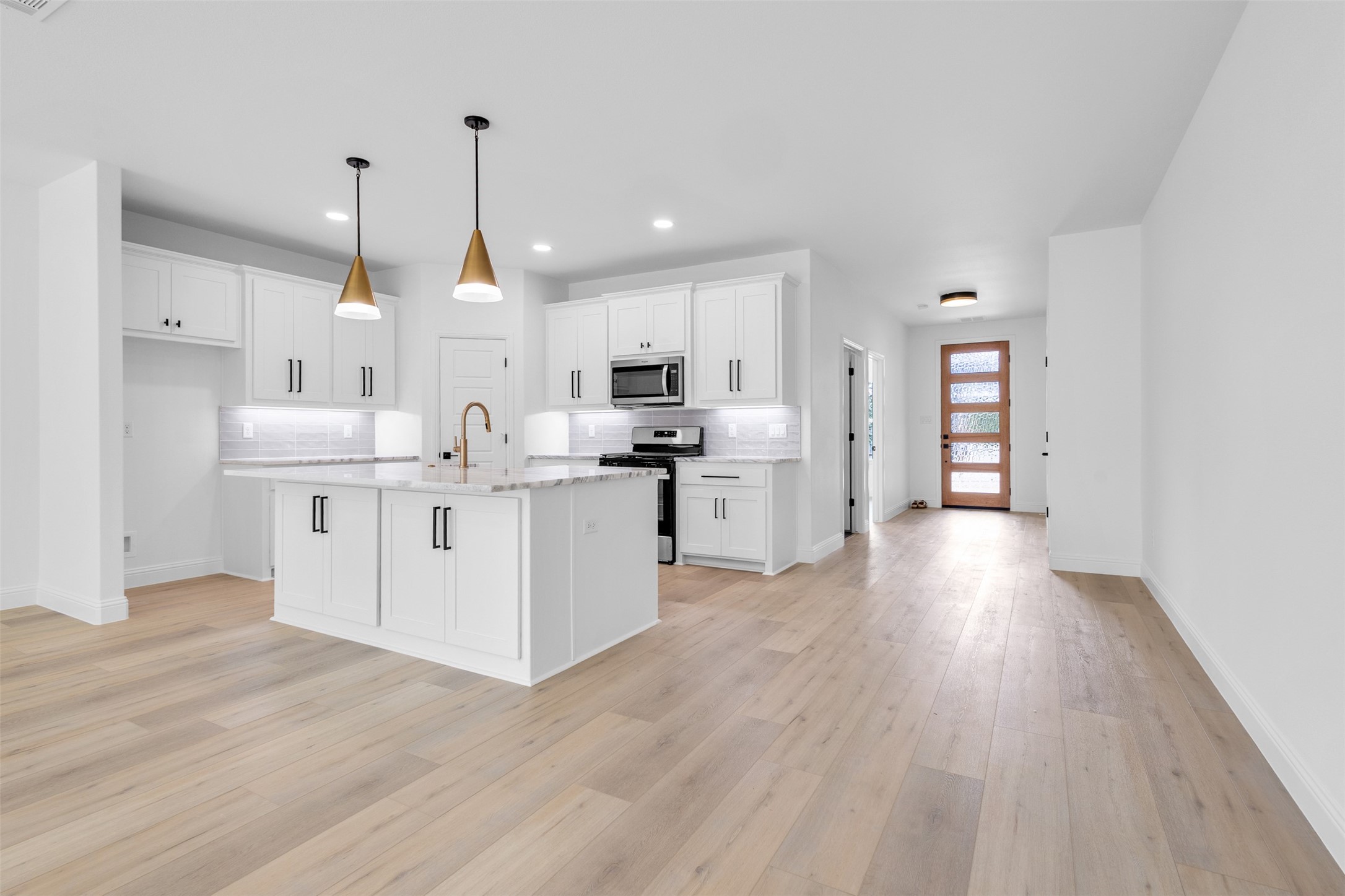 128 Cottonwood Street Fort Worth TX 76111