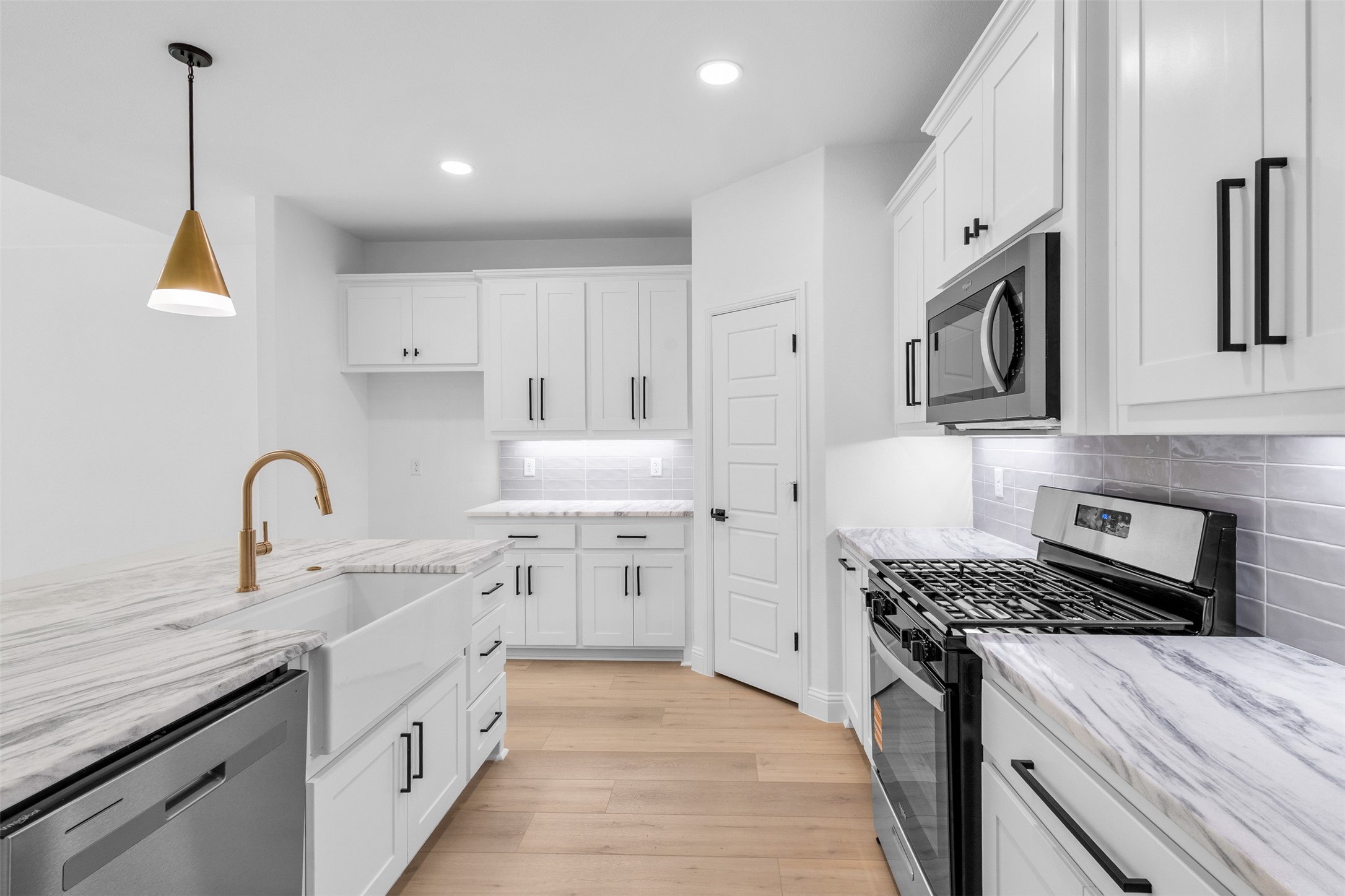 128 Cottonwood Street Fort Worth TX 76111
