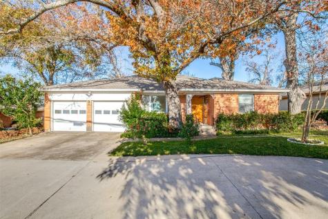 2473 Highland Road Dallas TX 75228