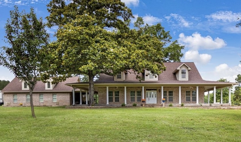 6299 Us Highway 271 Gilmer TX 75644