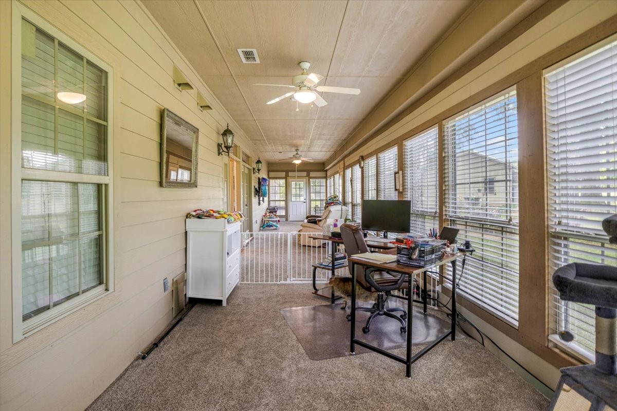6299 Us Highway 271 Gilmer TX 75644