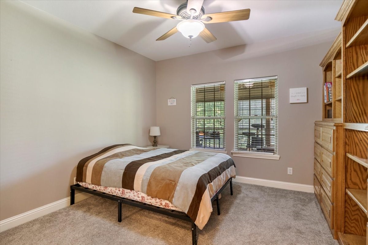 6299 Us Highway 271 Gilmer TX 75644