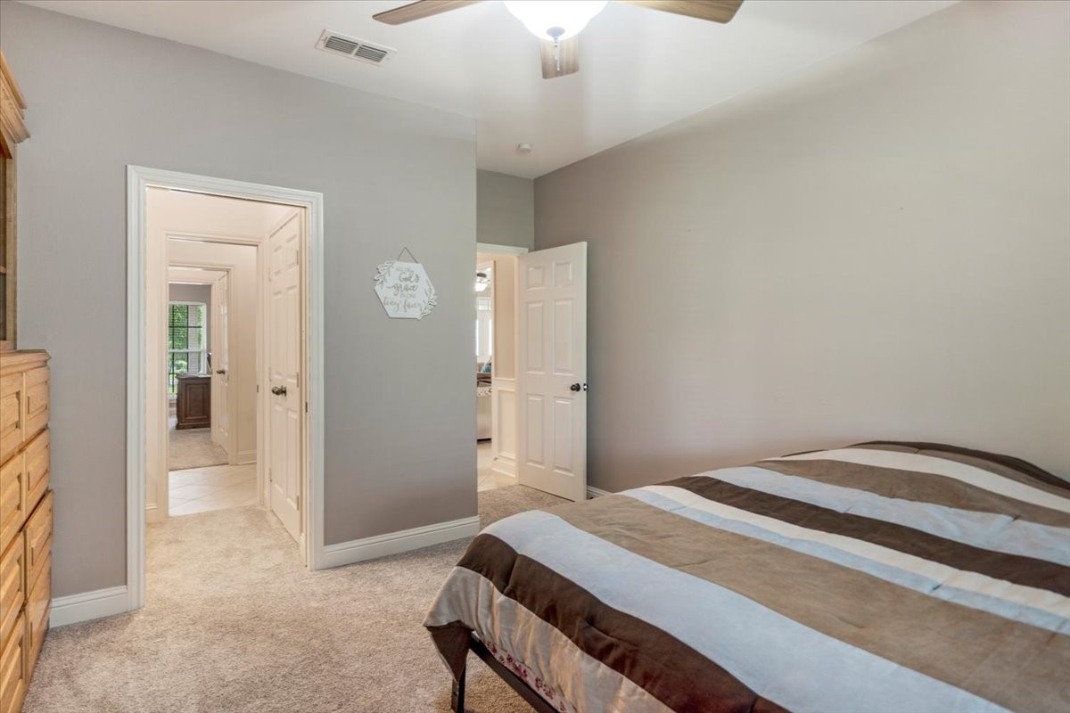 6299 Us Highway 271 Gilmer TX 75644