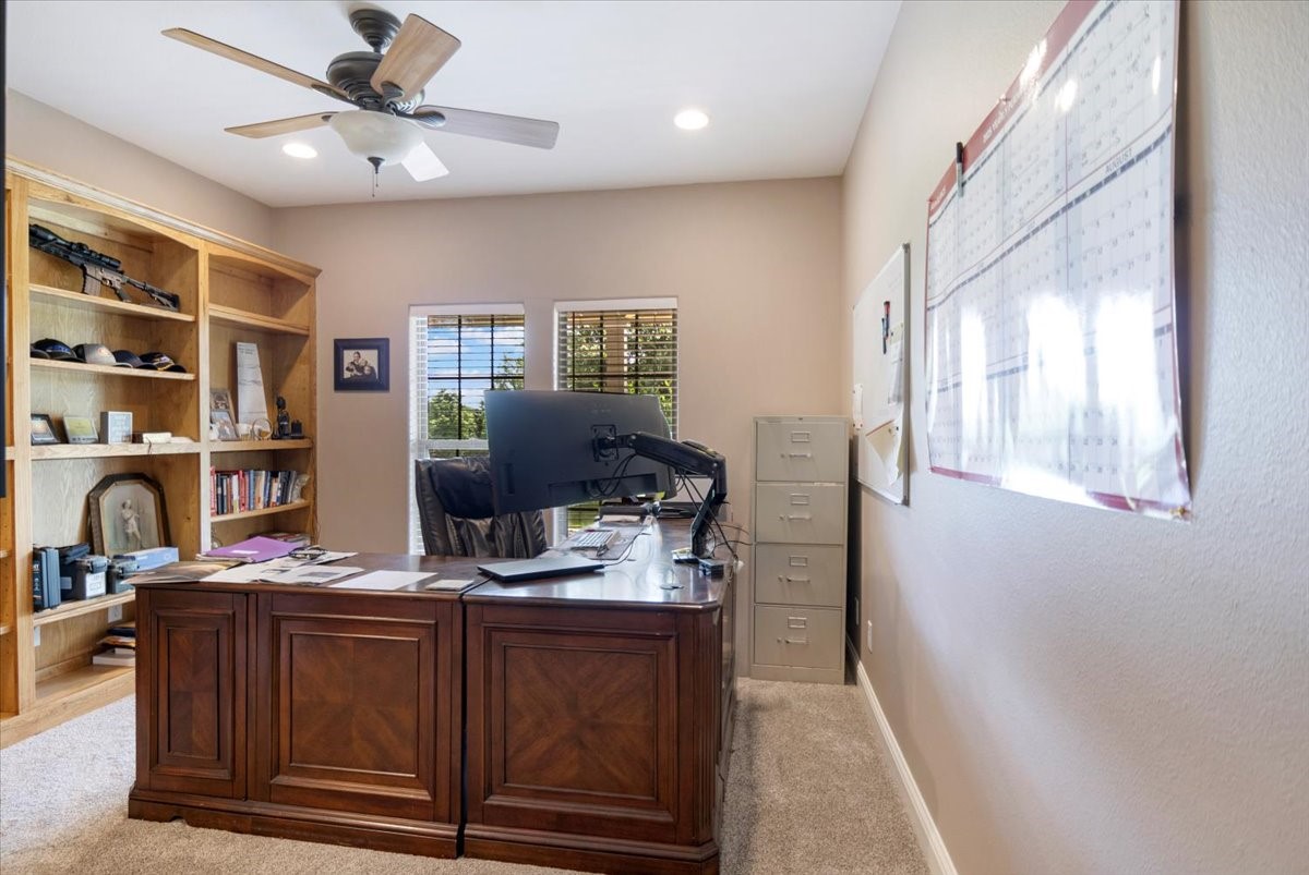6299 Us Highway 271 Gilmer TX 75644