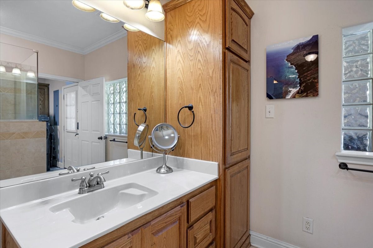 6299 Us Highway 271 Gilmer TX 75644