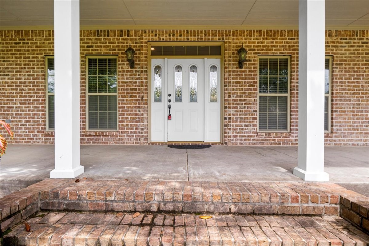 6299 Us Highway 271 Gilmer TX 75644