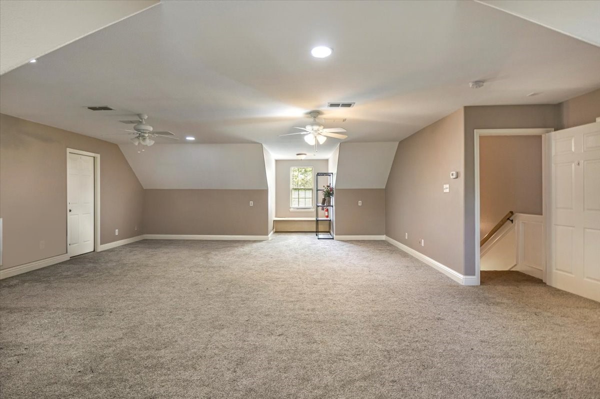 6299 Us Highway 271 Gilmer TX 75644