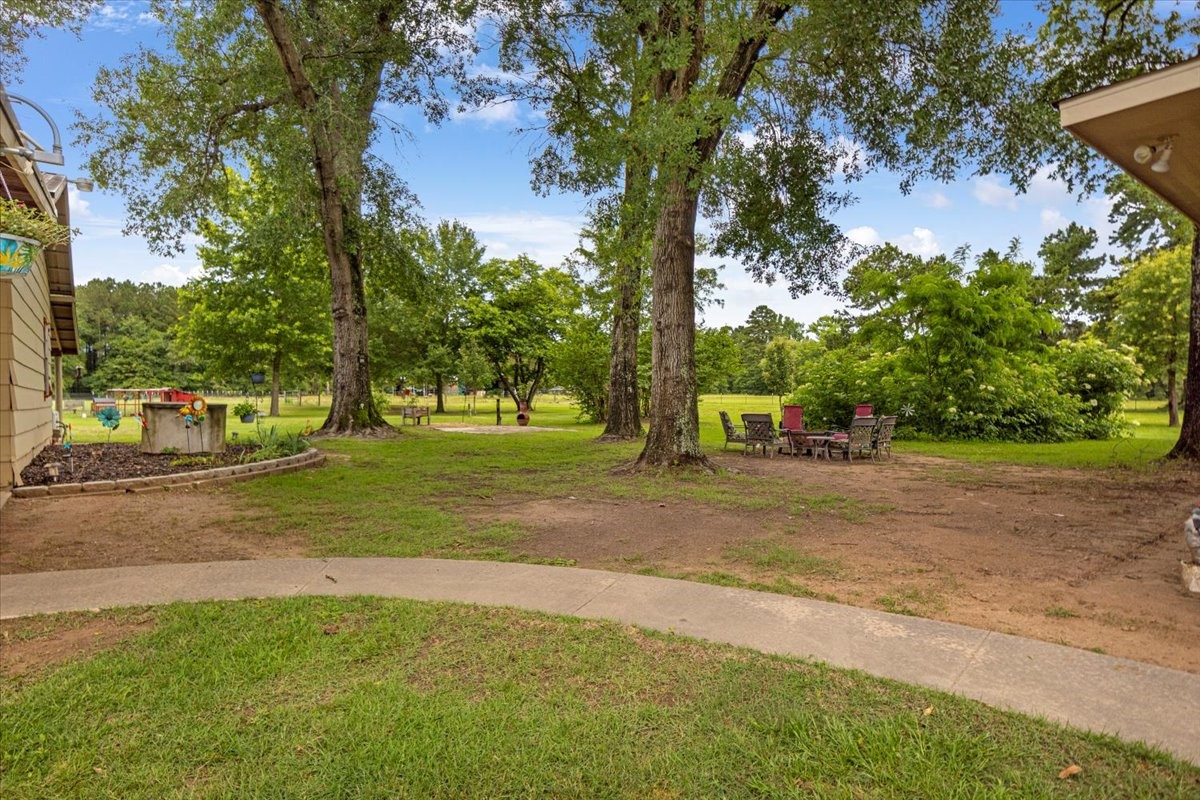 6299 Us Highway 271 Gilmer TX 75644