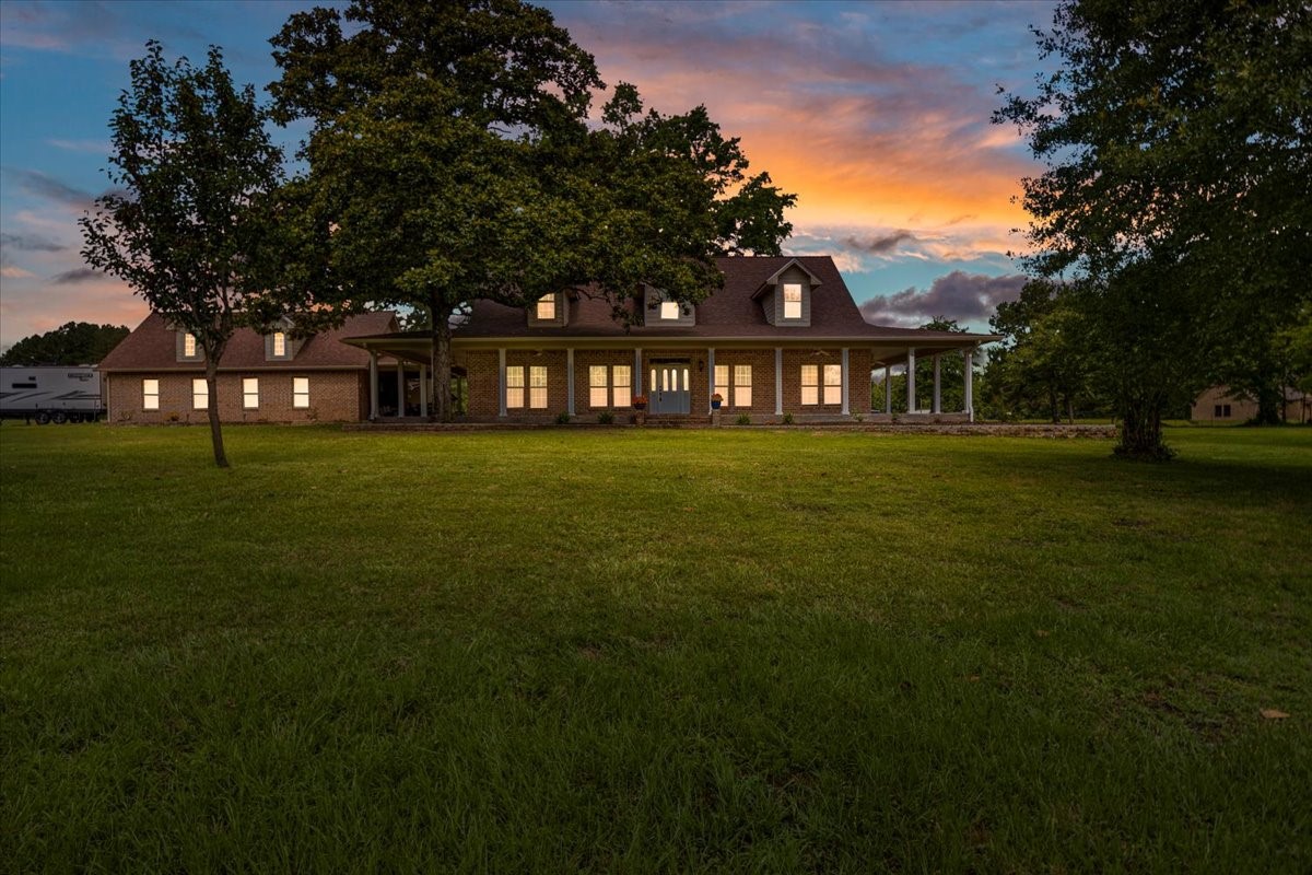 6299 Us Highway 271 Gilmer TX 75644
