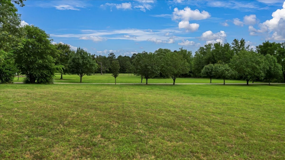 6299 Us Highway 271 Gilmer TX 75644