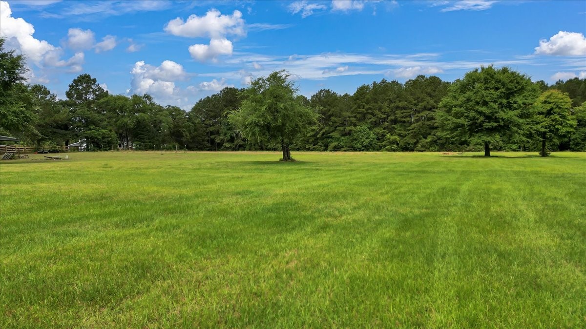 6299 Us Highway 271 Gilmer TX 75644