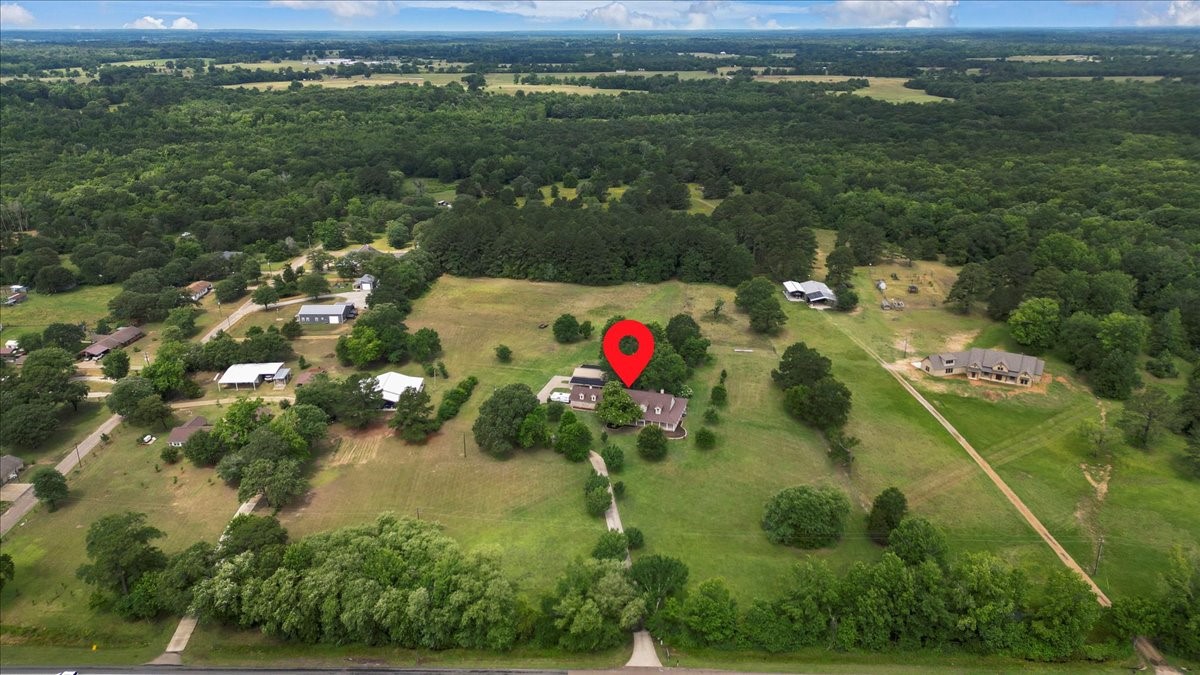 6299 Us Highway 271 Gilmer TX 75644