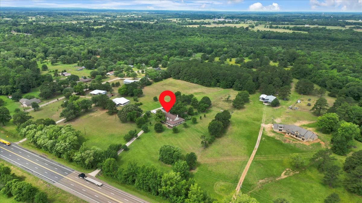 6299 Us Highway 271 Gilmer TX 75644