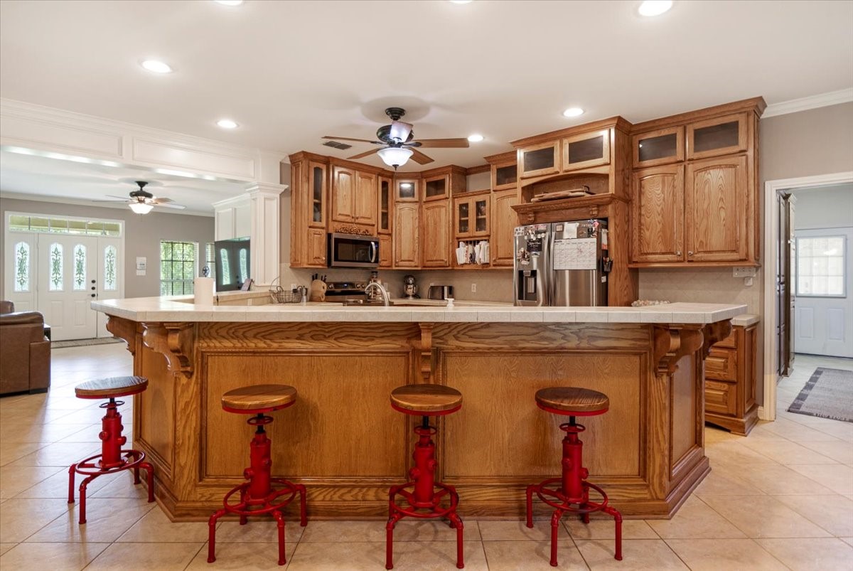 6299 Us Highway 271 Gilmer TX 75644